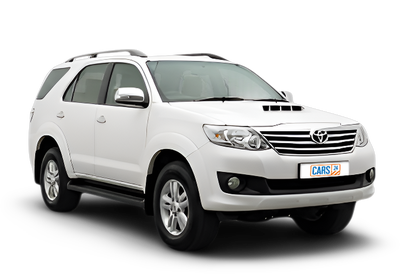 Toyota Fortuner-img